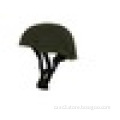 PASGT NIJ IIIA Bulletproof Helmet PE or Aramid Fabric